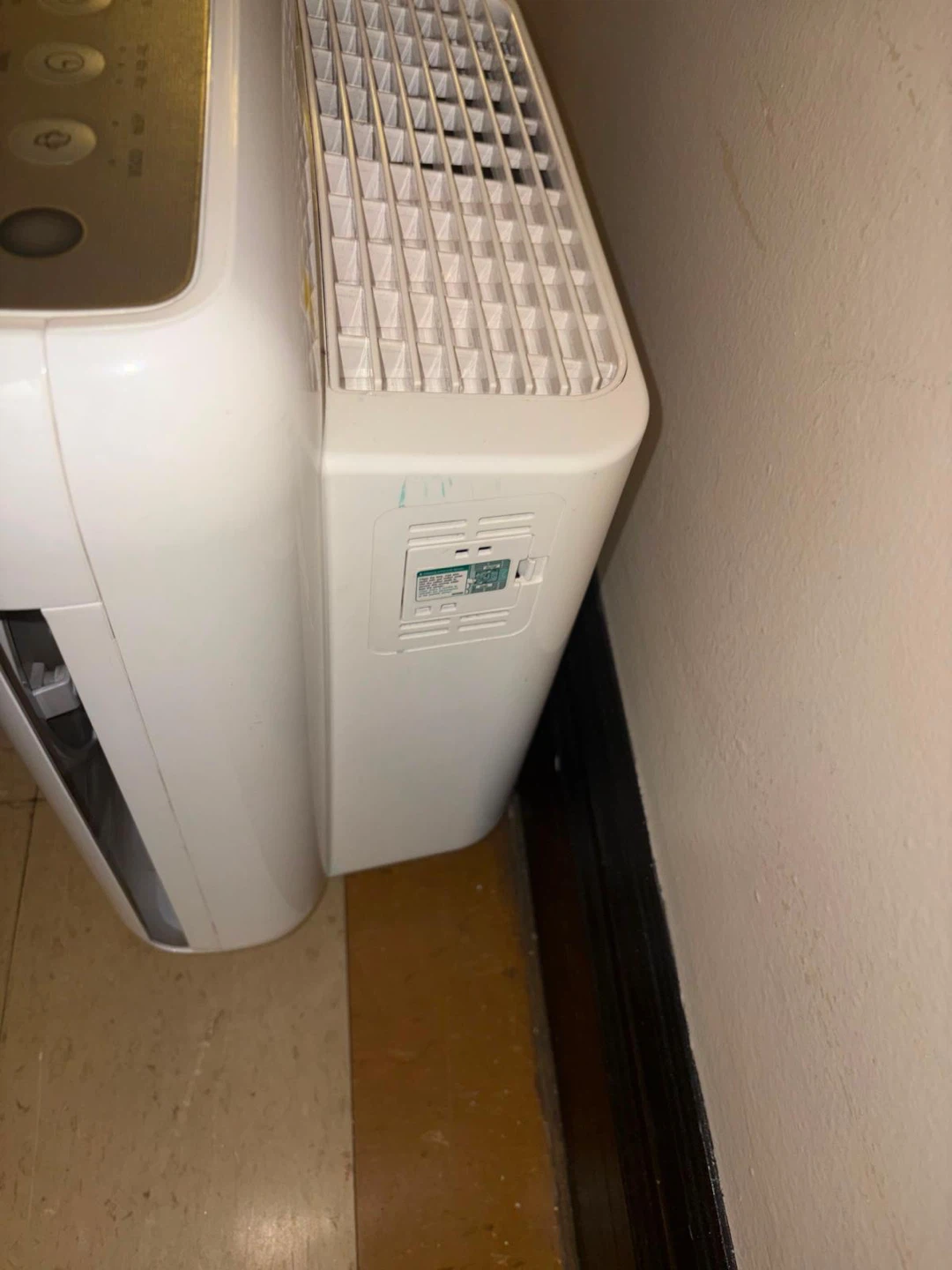 Coway Air Purifier (2-Pack) - photo 3