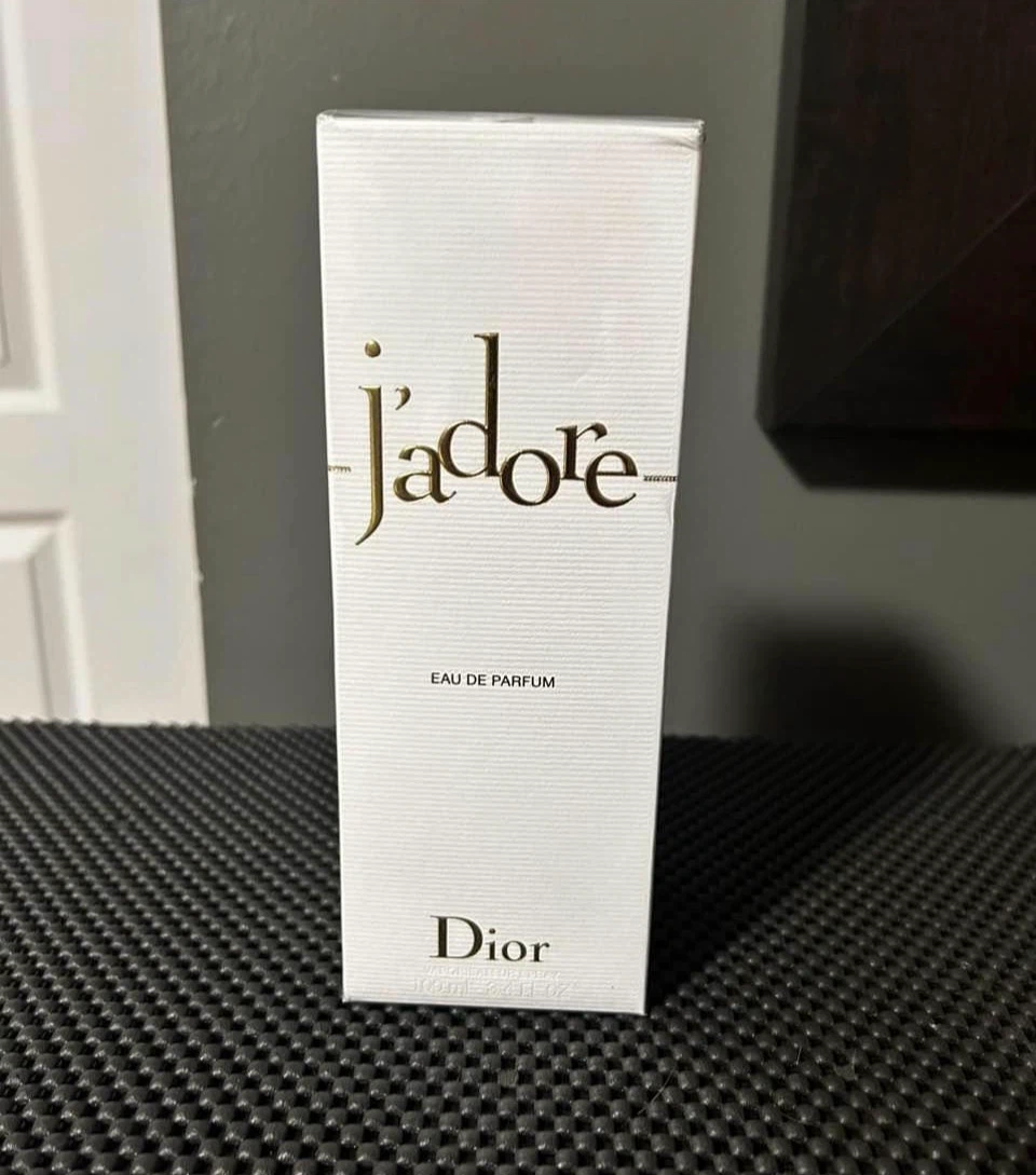 Assorted Perfumes/Price varies - photo 3