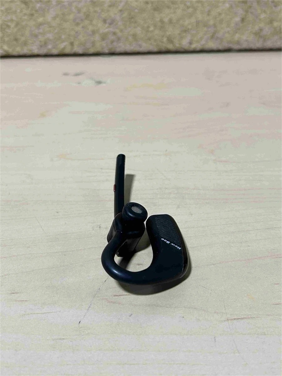 New Bee M54 Bluetooth Headset V5.1, Dual Microphone, - photo 4