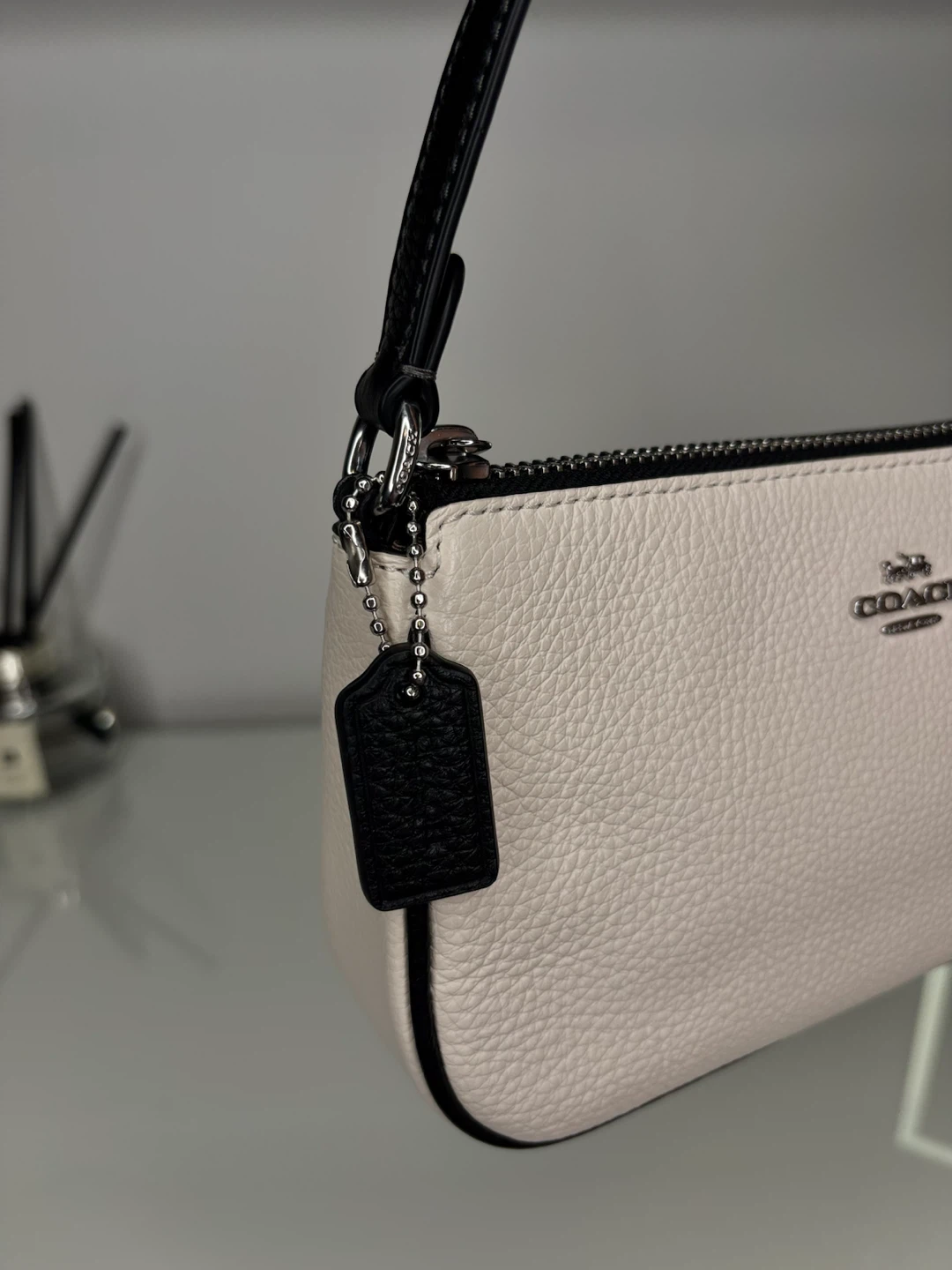 Coach Nolita 19 - photo 2