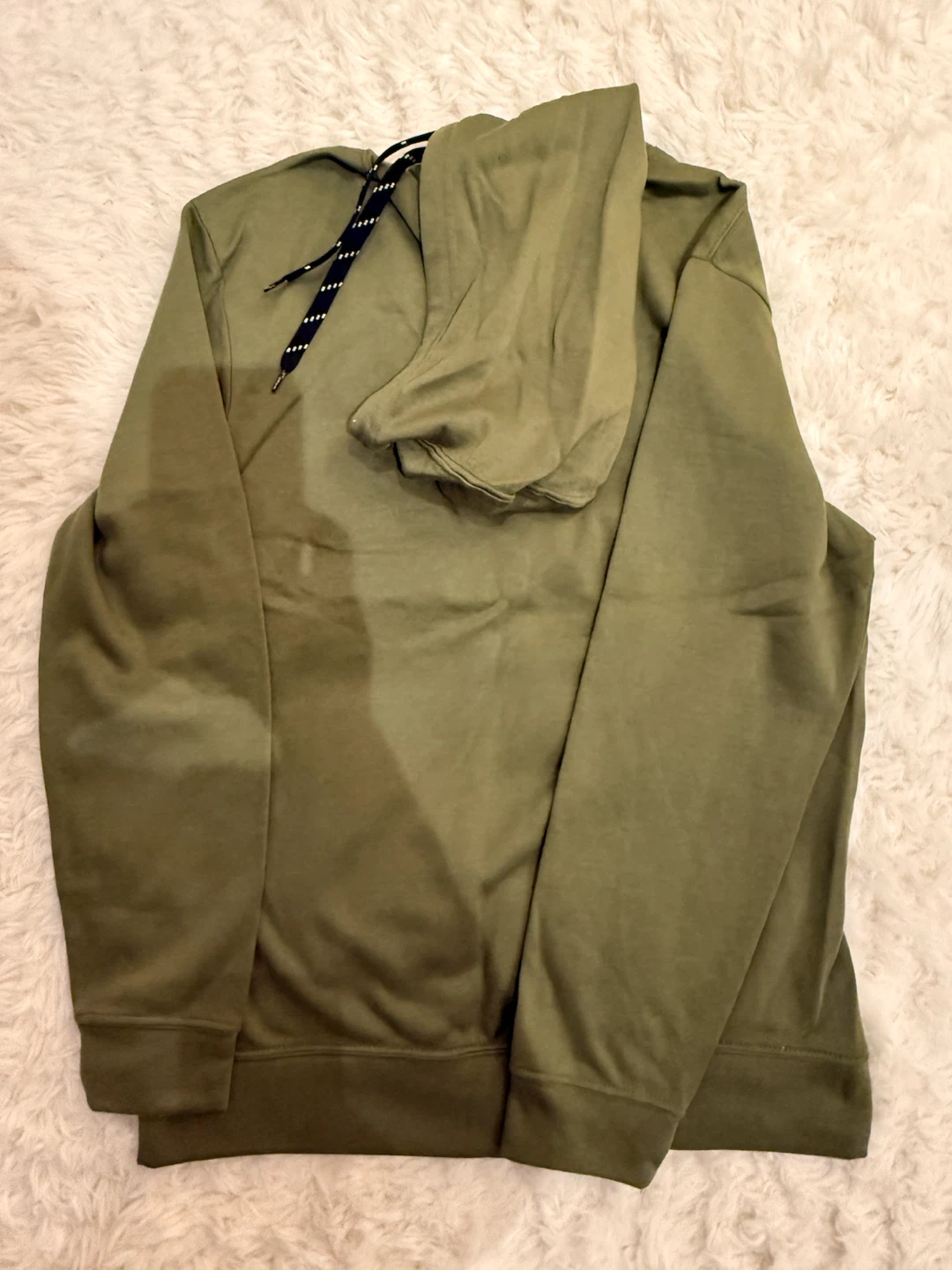 Authentic Gap Hoodies and Sweatshirts for sale! - photo 3