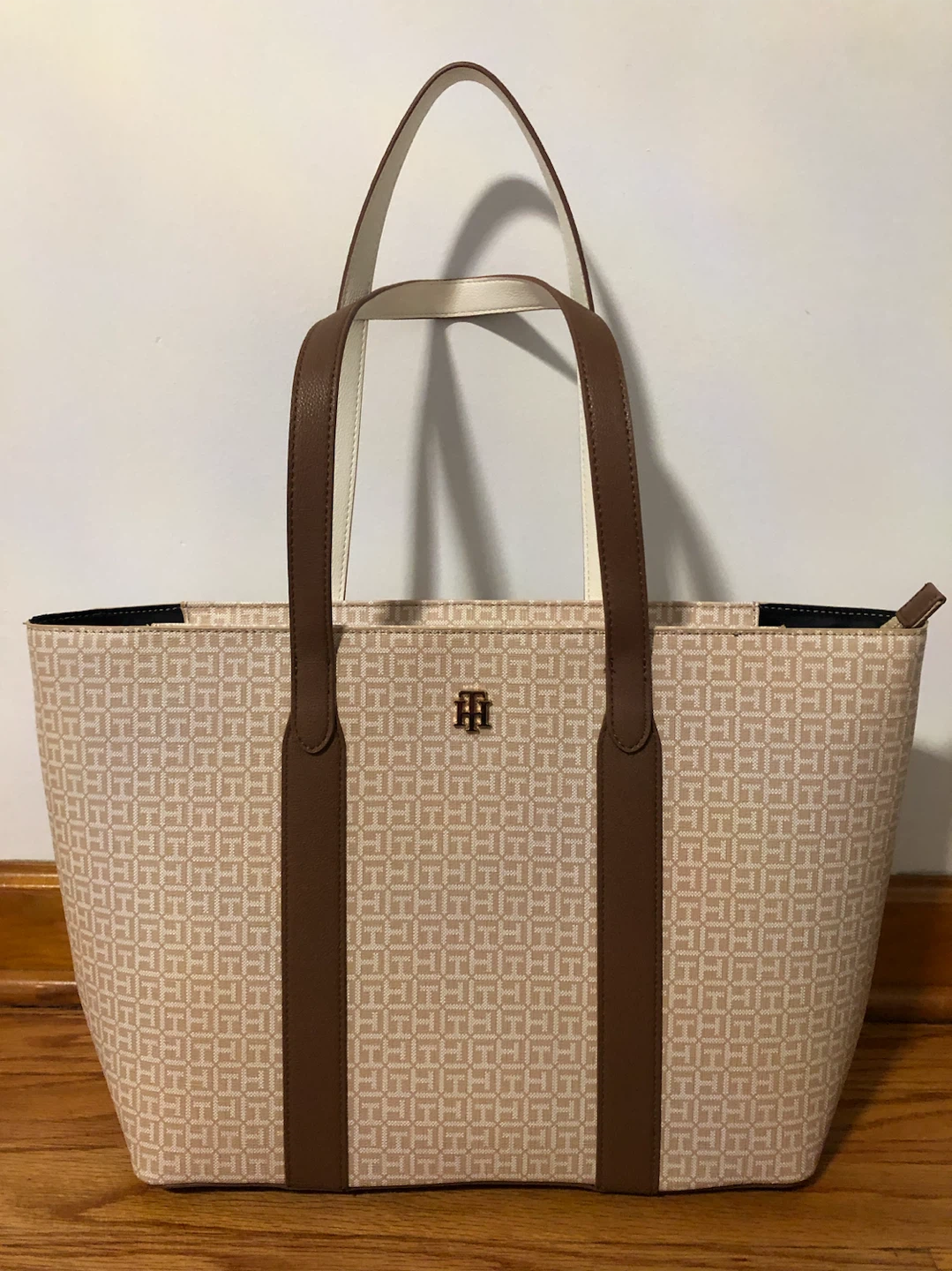 Tommy Hilfiger Tote Bag