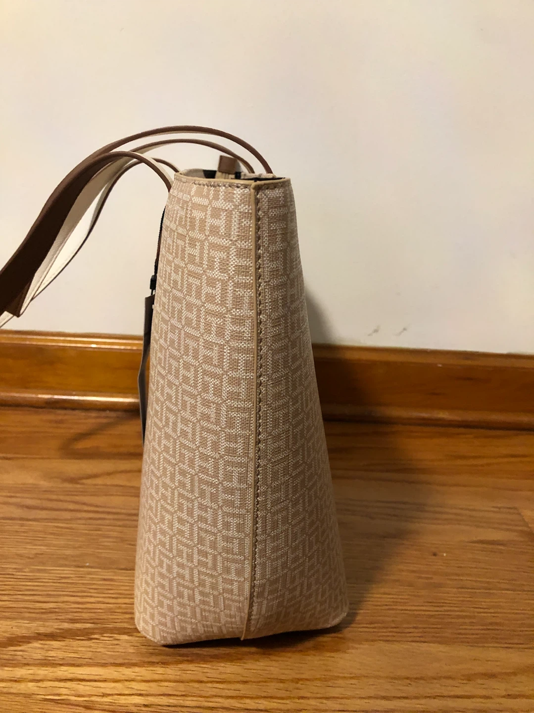 Tommy Hilfiger Tote Bag - photo 5
