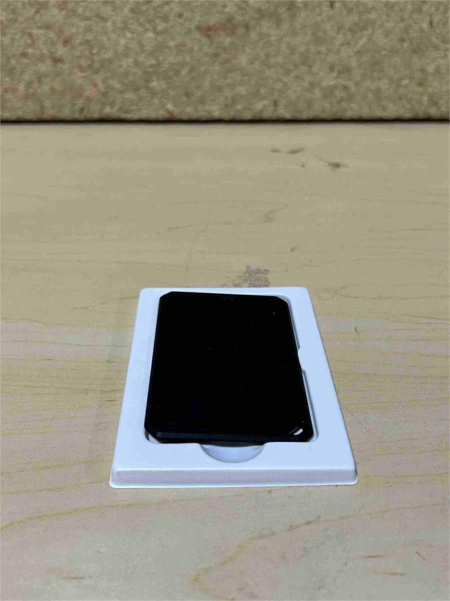 Airtag Wallet Tracker Card - photo 4