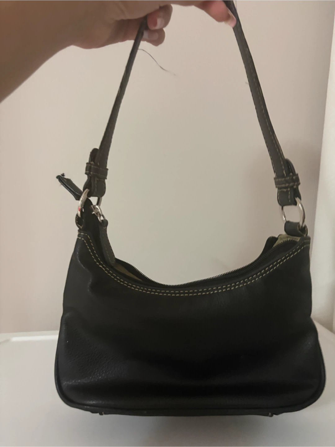 Buffalo London Shoulder Bag - photo 3