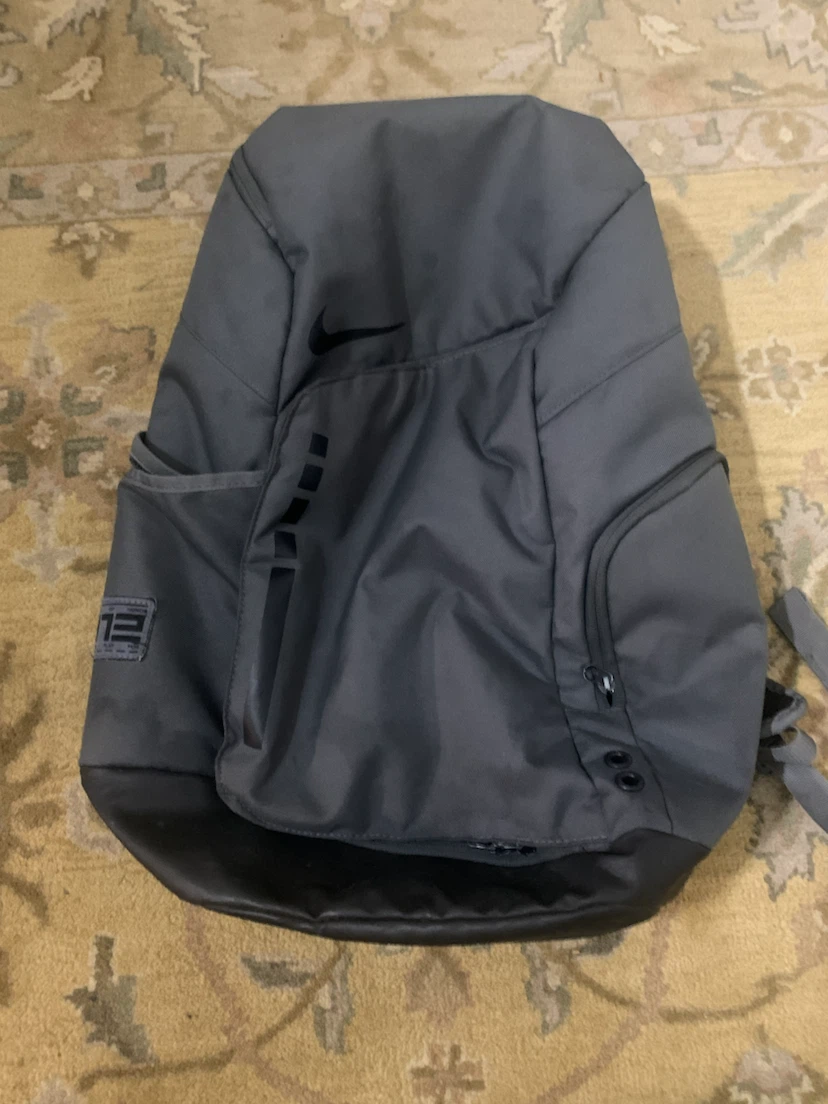 Nike elite backpack - photo 2