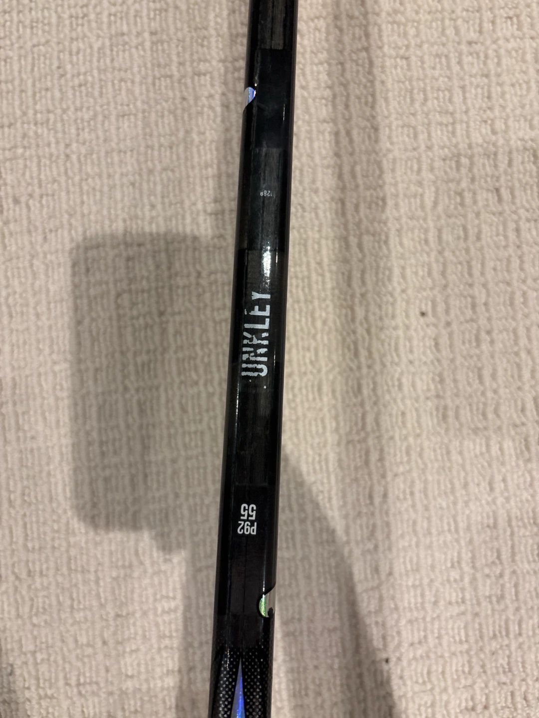 Hockey Vapor flylite and flypro - photo 2