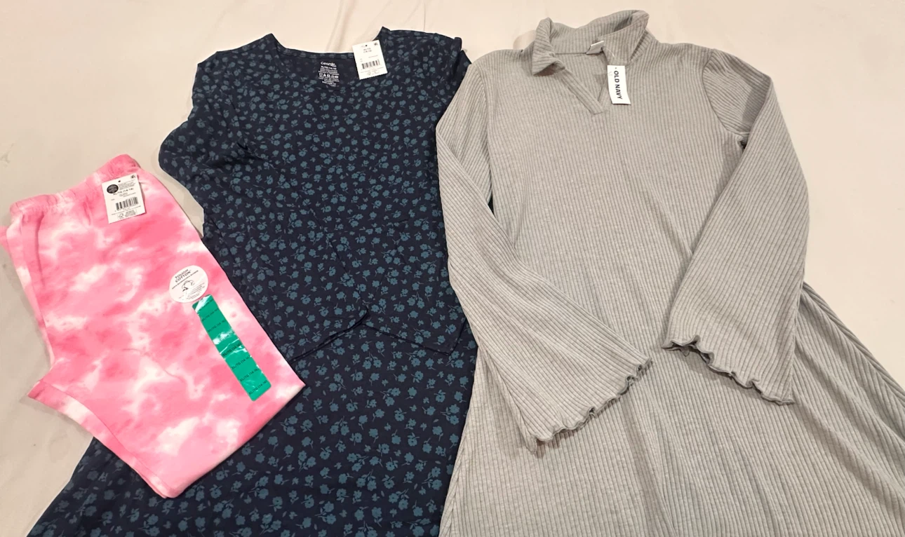 Girls dresses bundle! (Size 10-16yrs) - photo 2