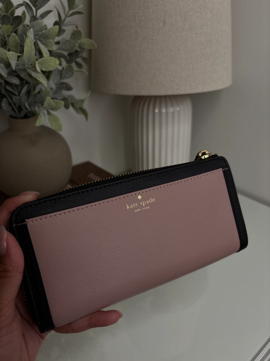 Kate Spade Wallet - photo 2