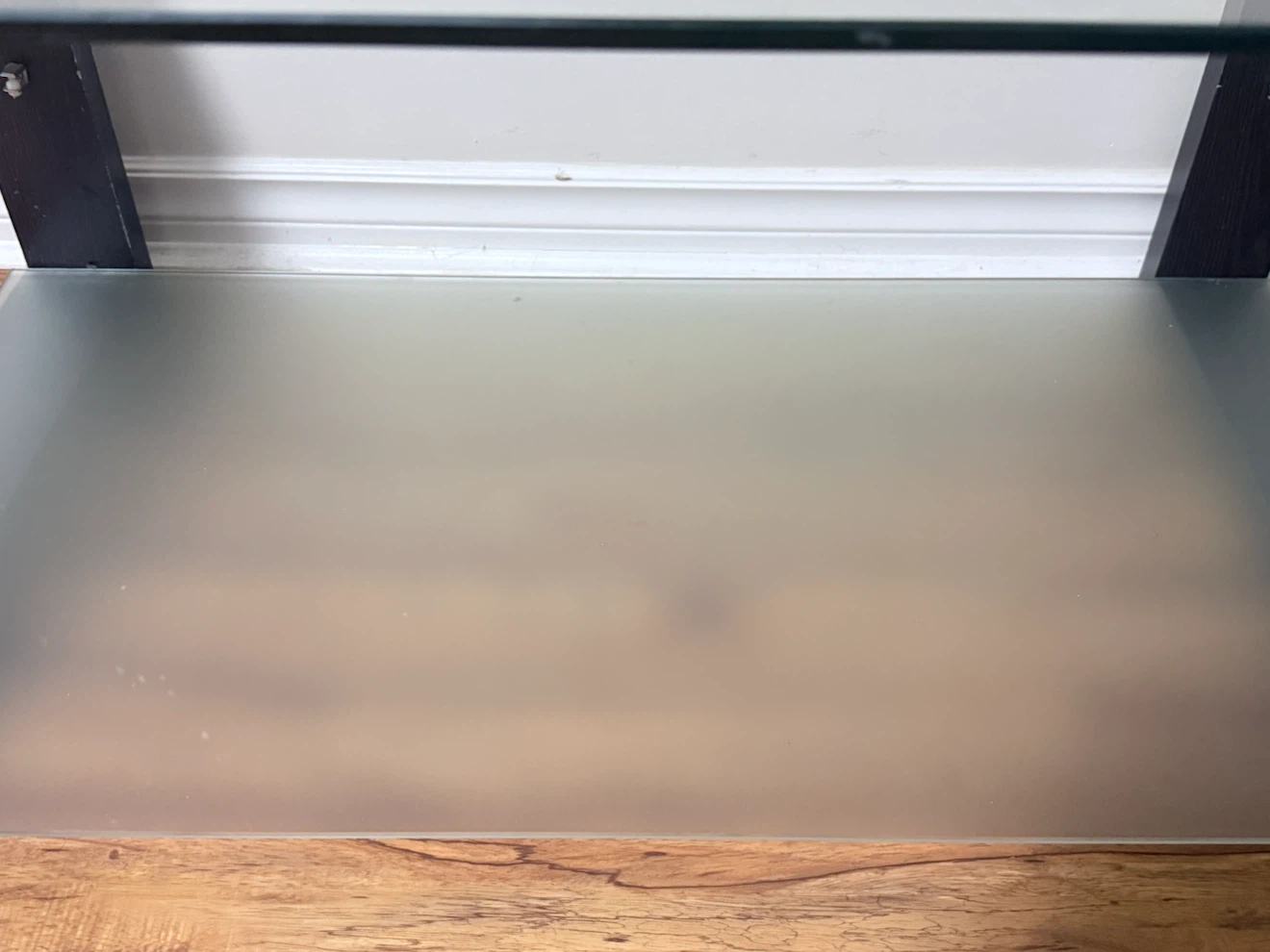Coffee table - photo 2