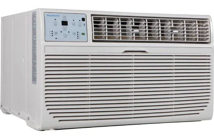 14000 BTU AIR CONDITIONER - photo 2