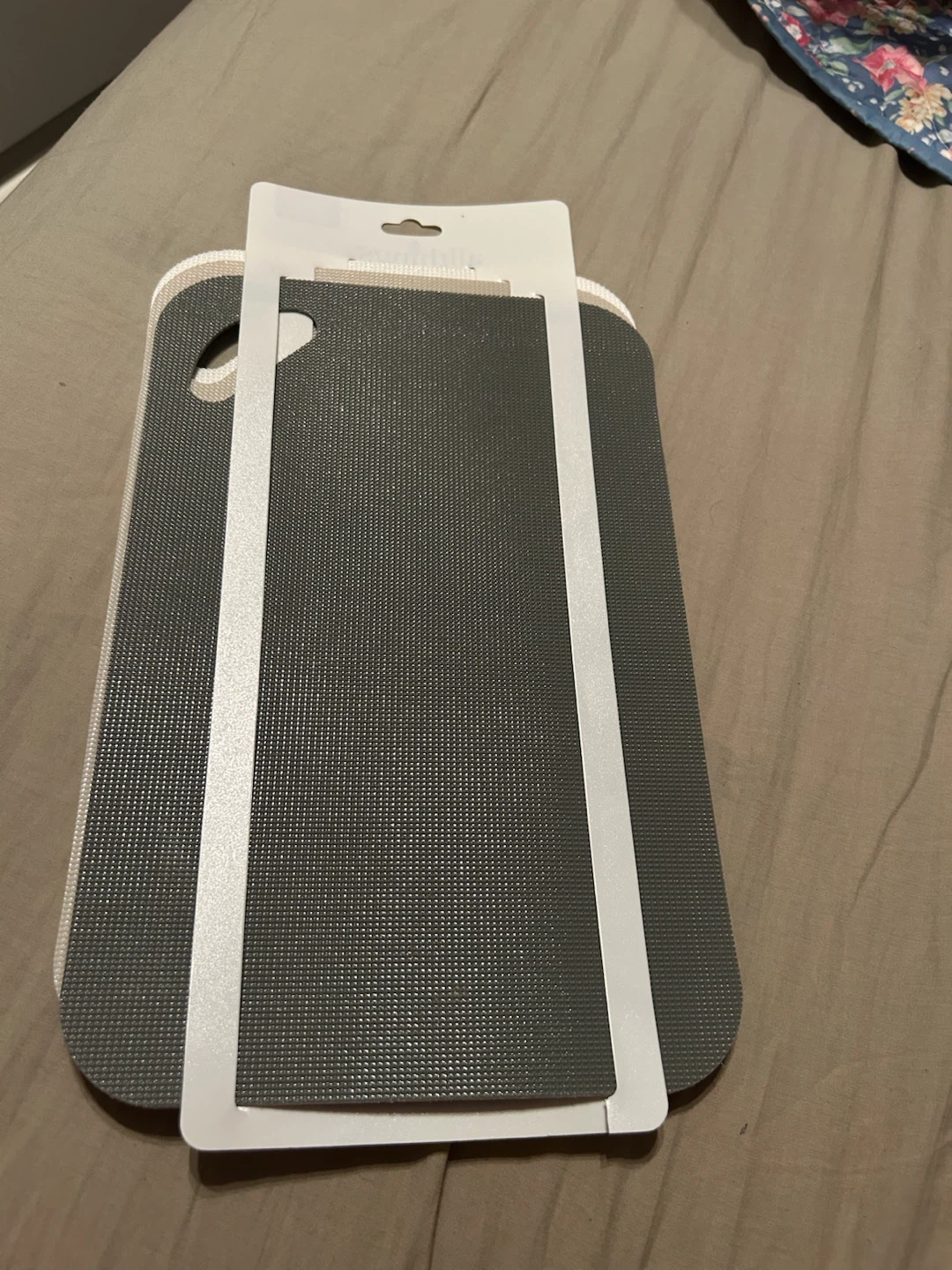 cutting boards - photo 2