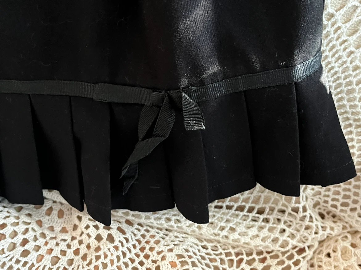 Motherhood Maternity Skirt, Small - photo 3