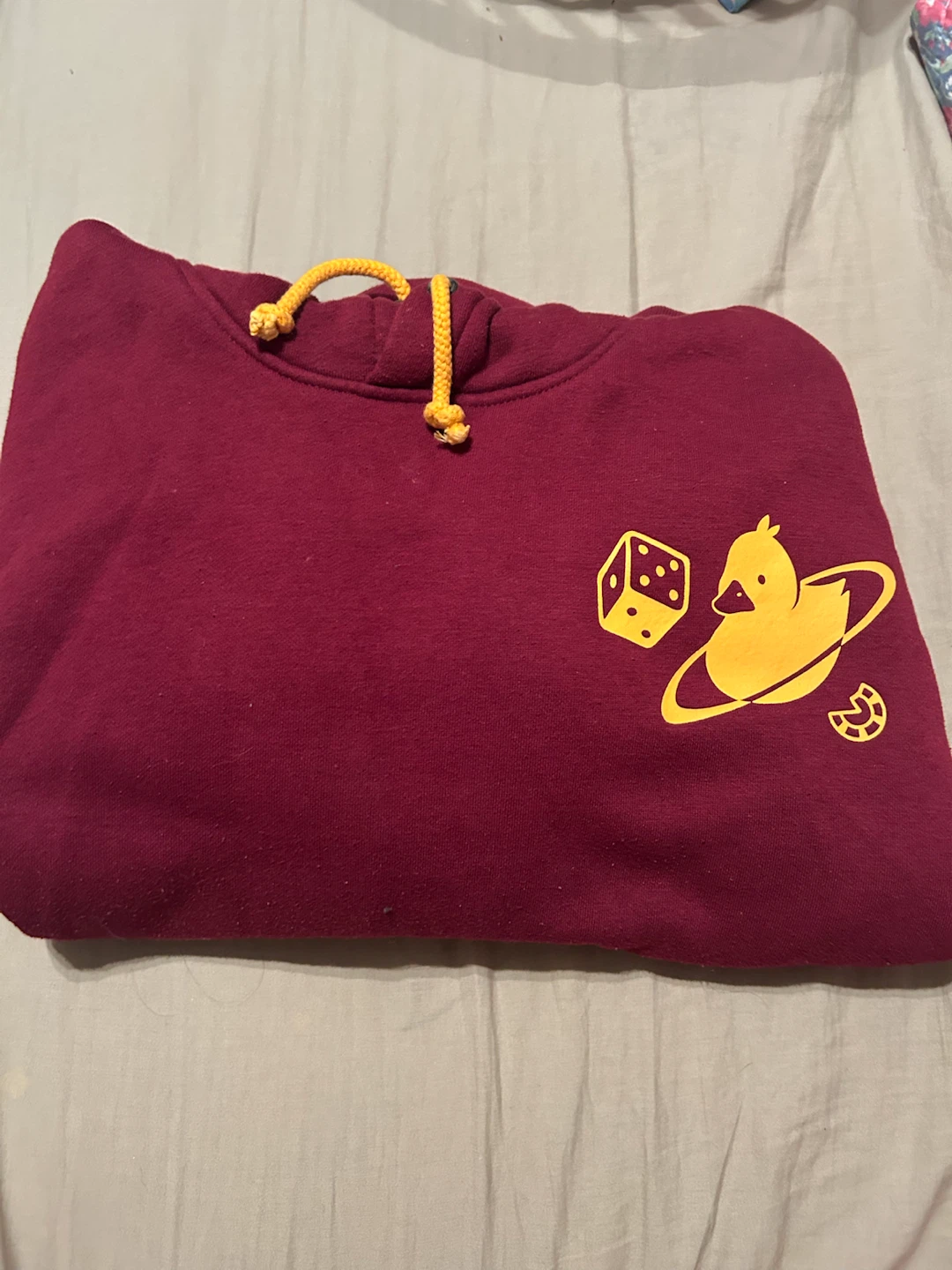 quackity las nevadas dream smp merch hoodie