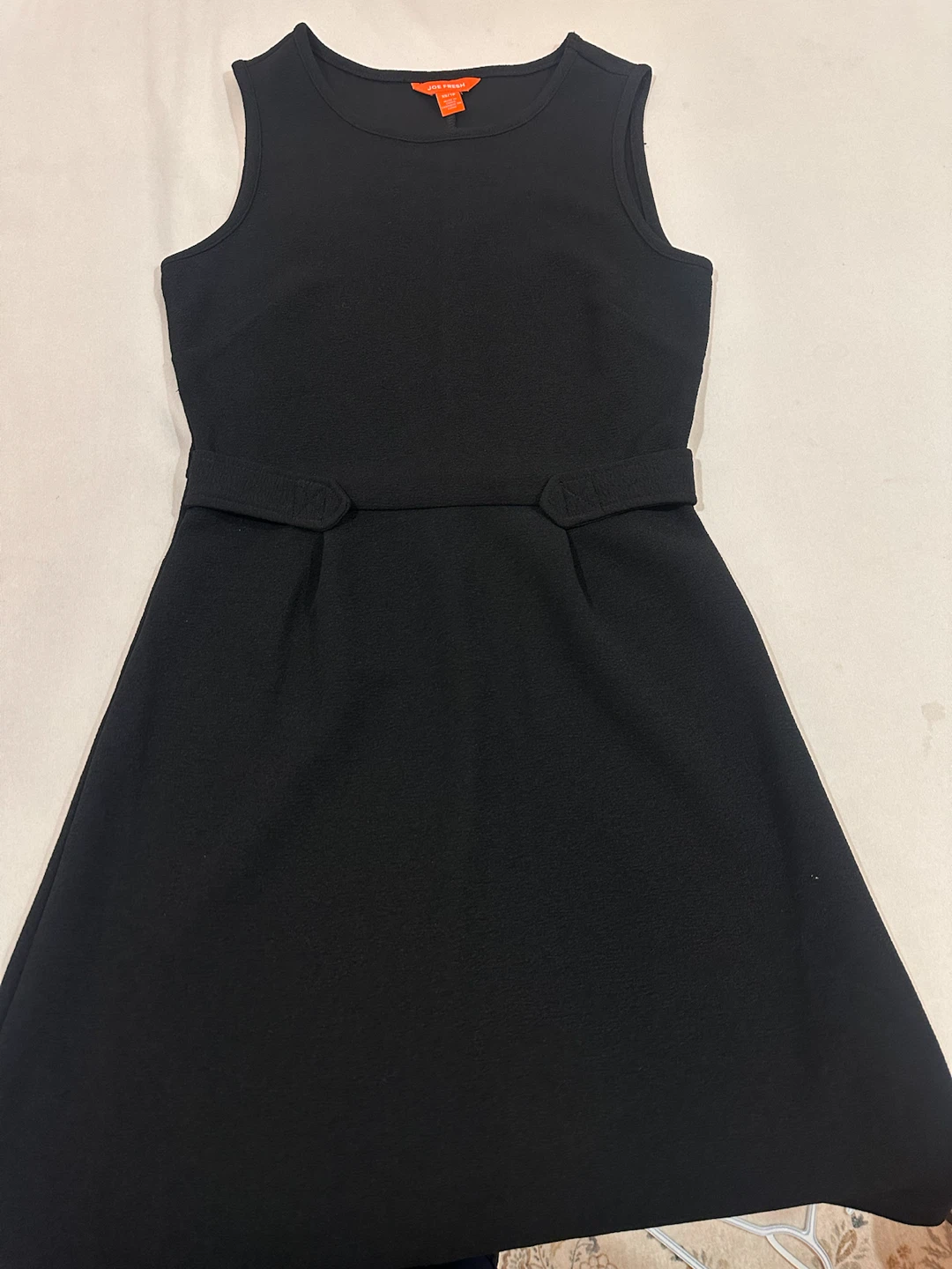 NEW xs women’s mid dress