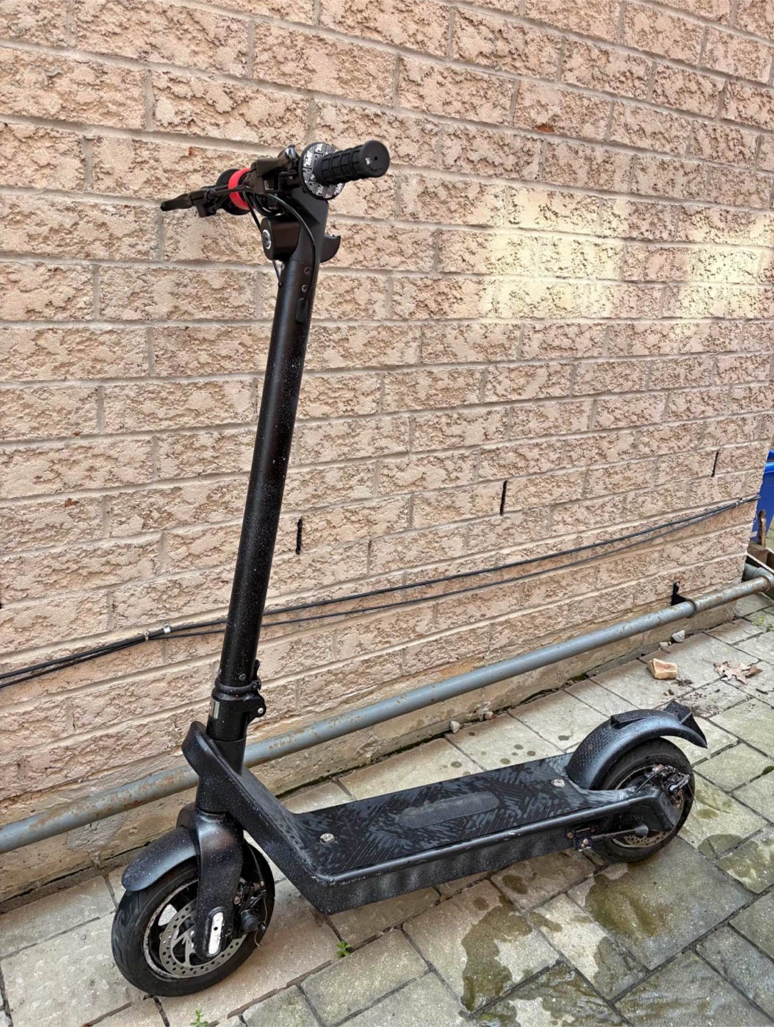 HX X9 Pro Max (SERIOUS BUYERS ONLY)