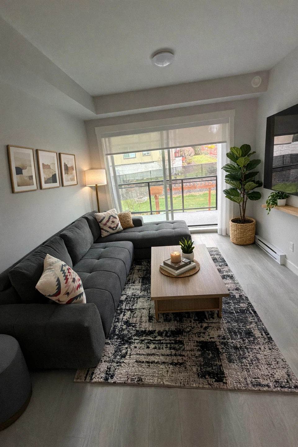 Rug
