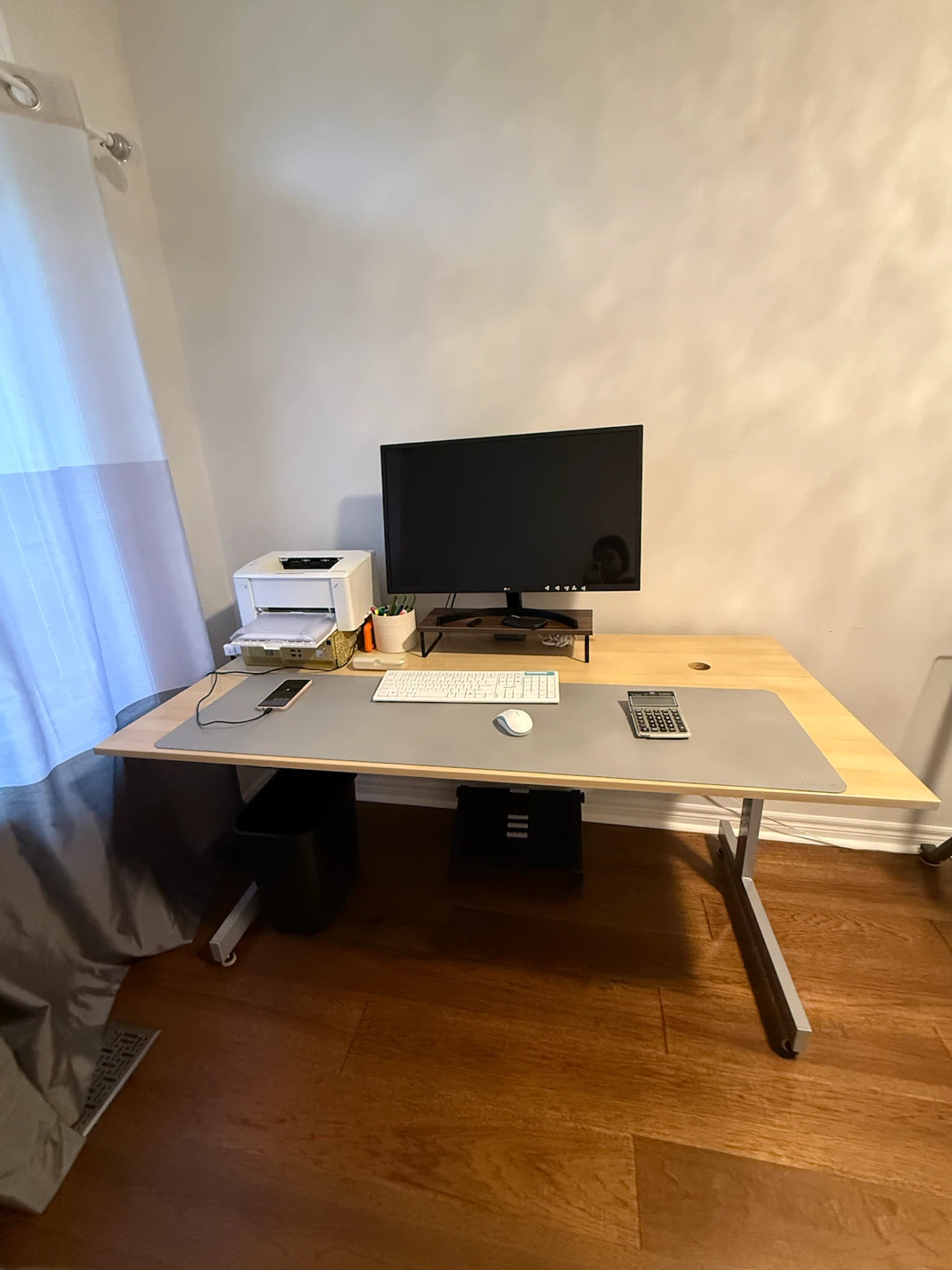 Moving Sales! Everything needs to go! - photo 3
