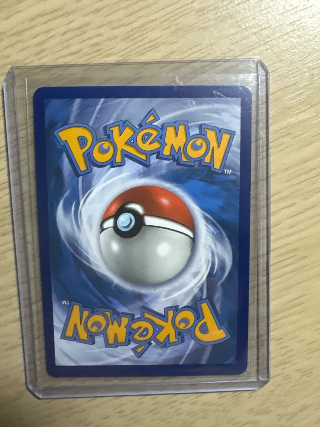 Pokemon Espeon VMAX Trading Card - photo 2