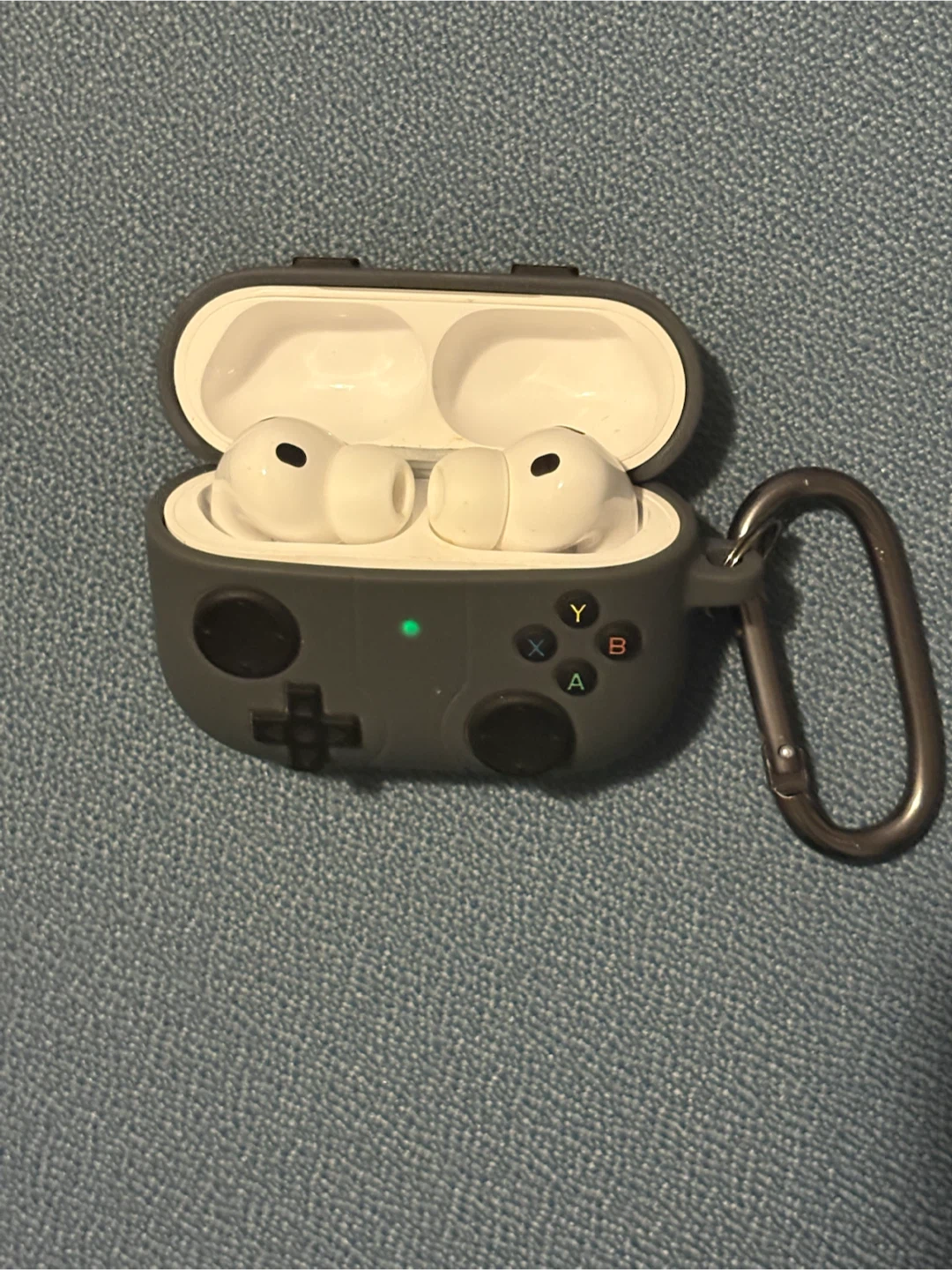 Apple AirPod pro (3rd generation) - photo 3