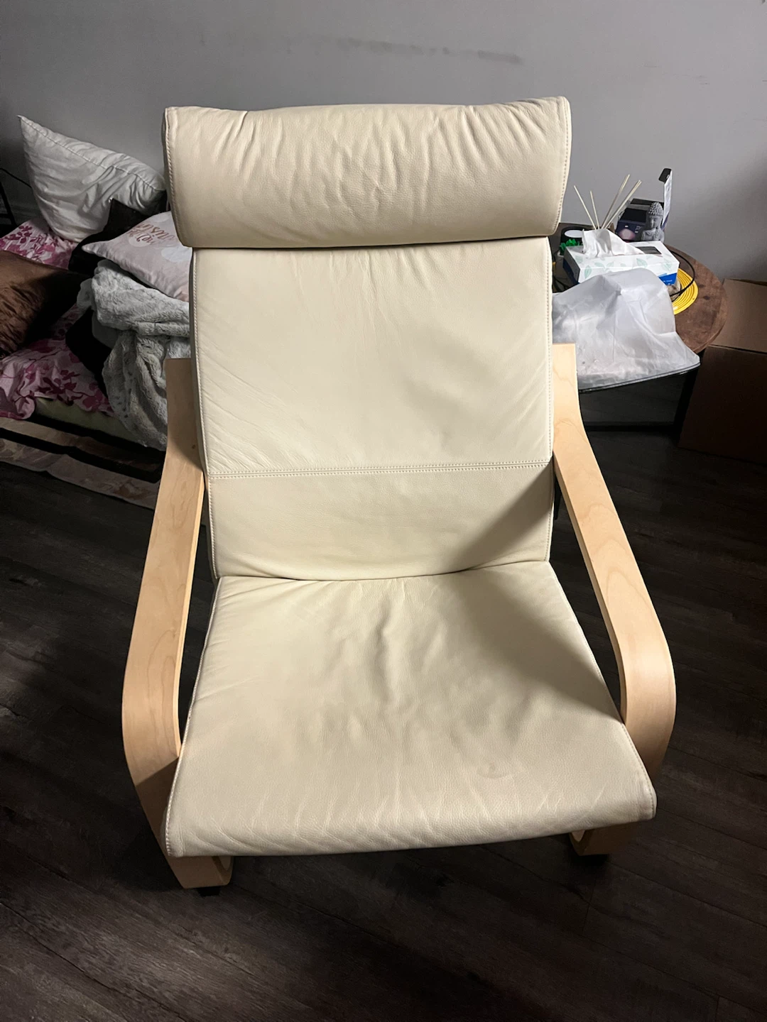IKEA Chair