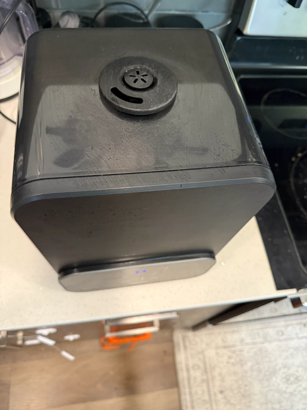 Midea 6L Humidifier - photo 3