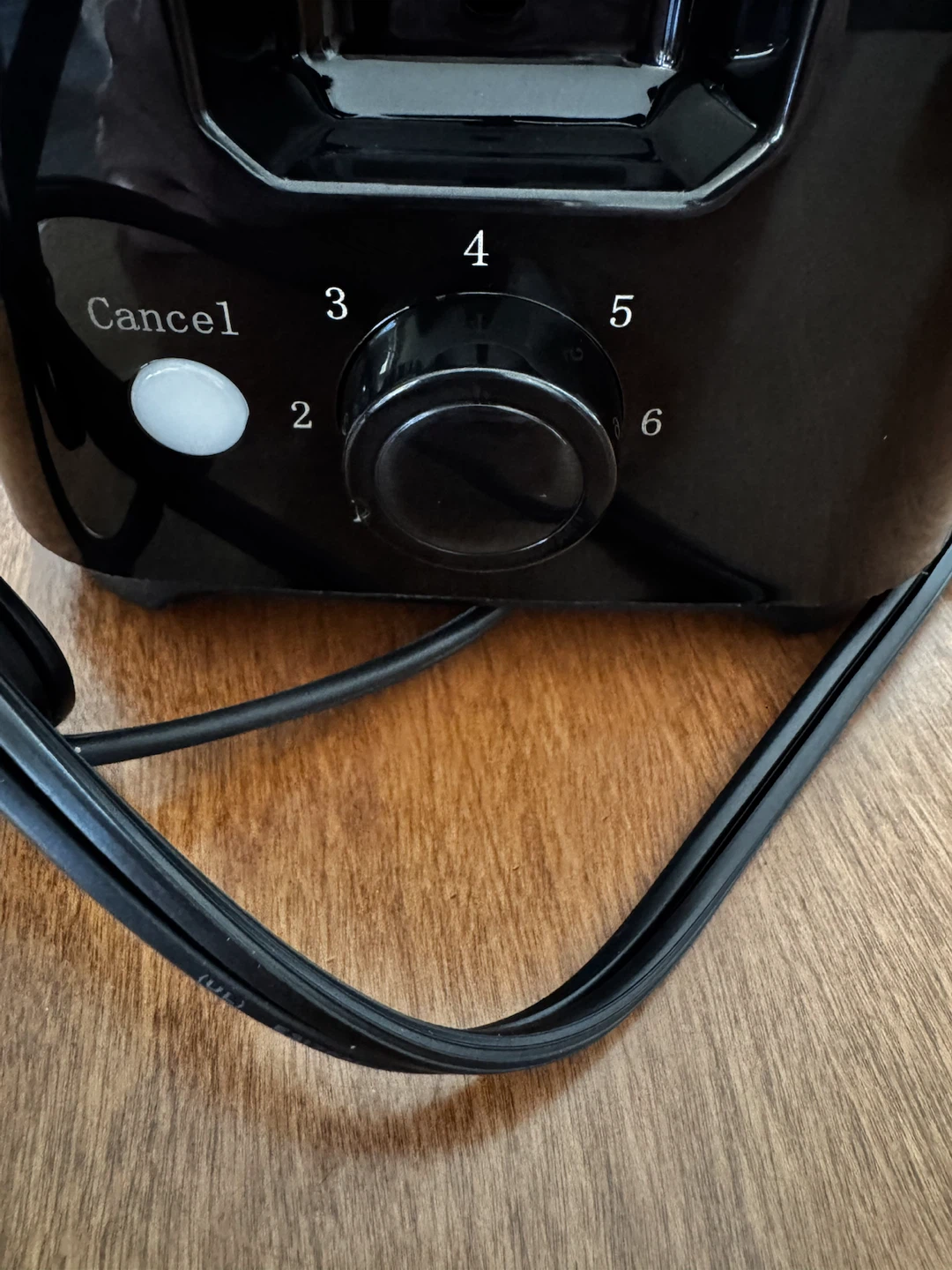 Salton Essentials 2-Slice Toaster. New - photo 2