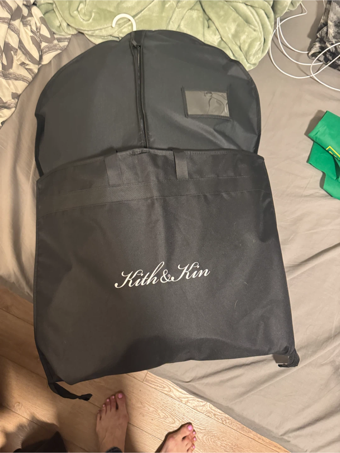 Kith