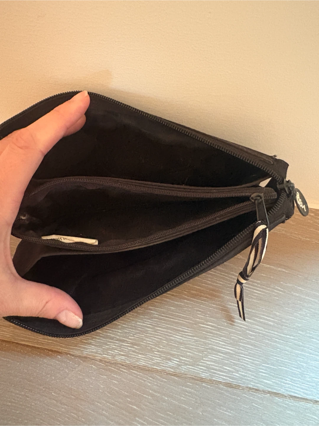 Pencil Case by Ben - "on est tous des génies" - photo 4