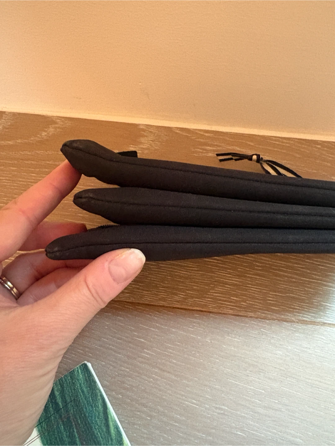 Pencil Case by Ben - "on est tous des génies" - photo 5
