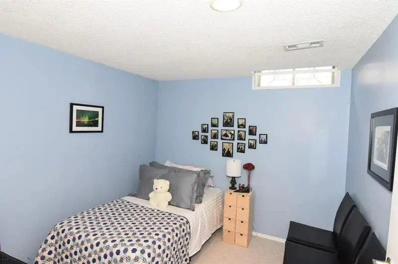 2 separate bedrooms for rent