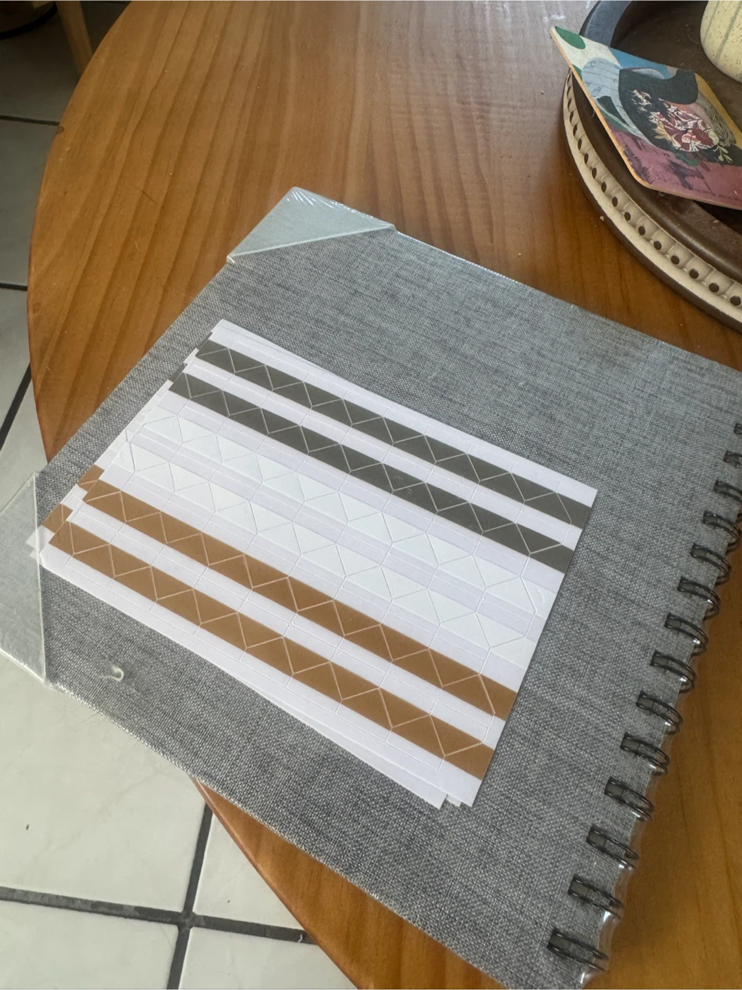 Scrapbook Kit - photo 2