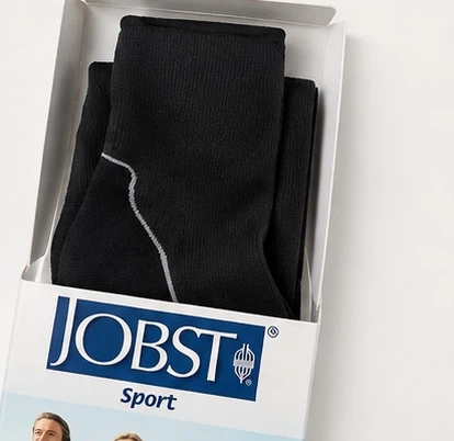 JOBST Sport Medical Compression Socks