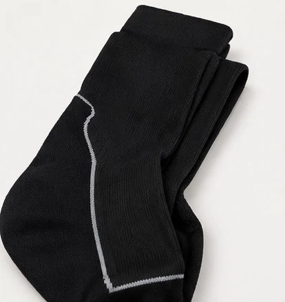 JOBST Sport Medical Compression Socks - photo 3