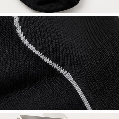 JOBST Sport Medical Compression Socks - photo 4