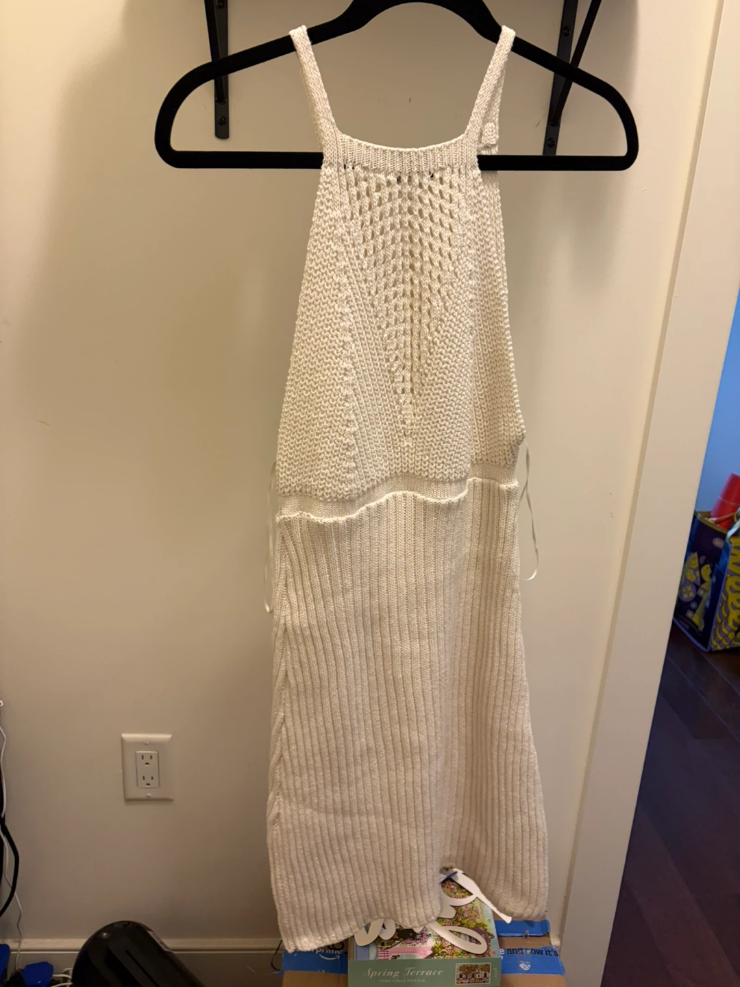 Women’sClothing