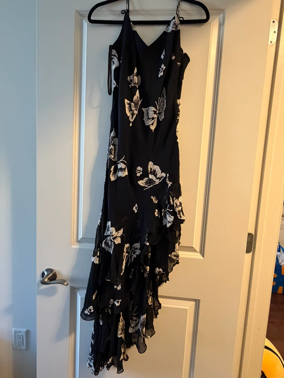 Women’s Clothing - photo 2