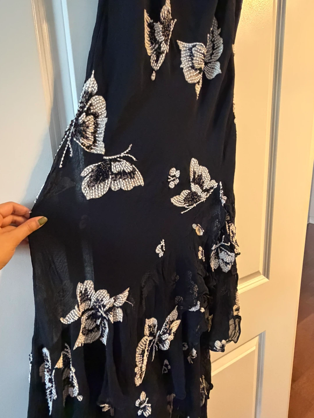 Women’s Clothing