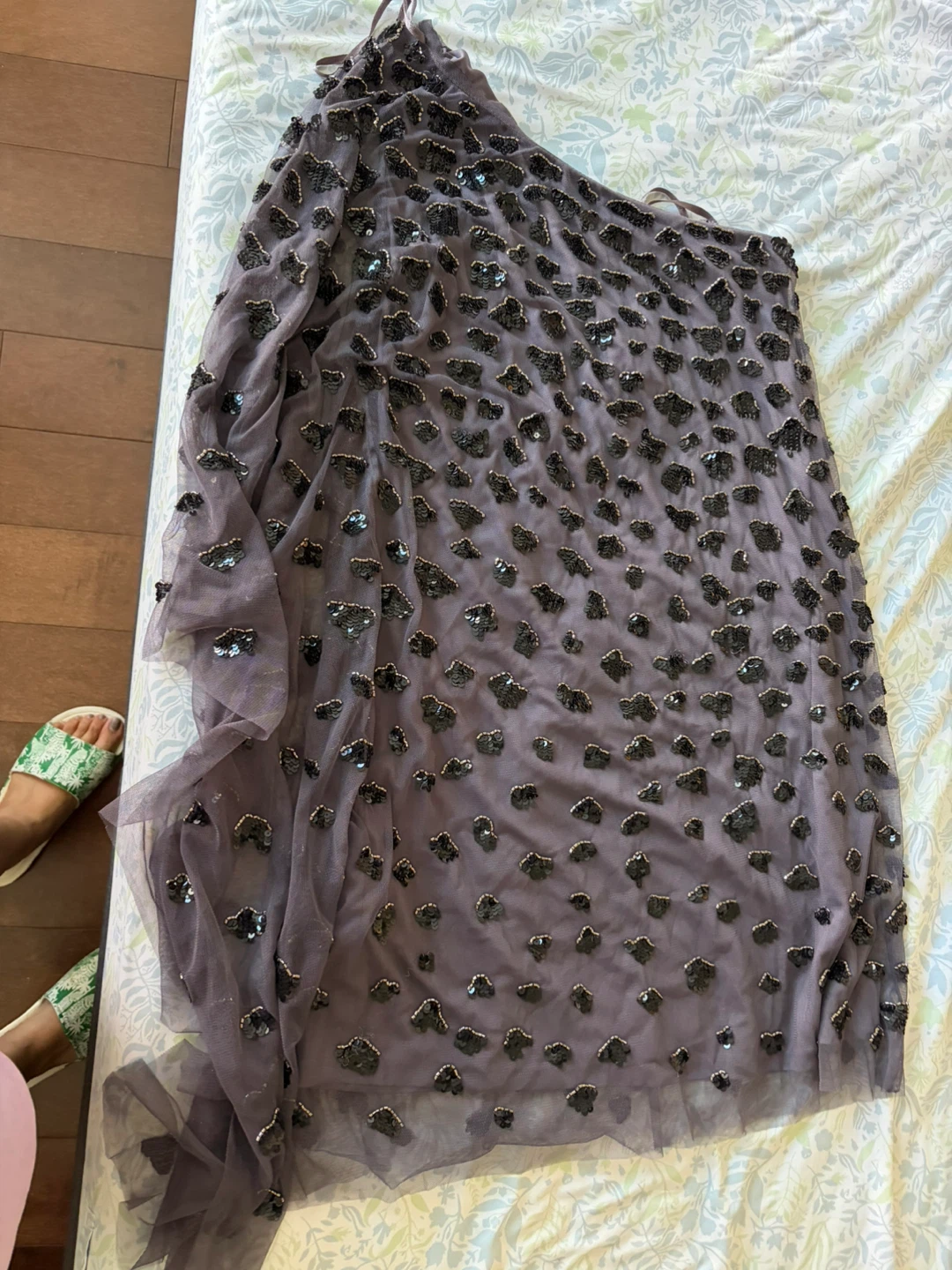 Women’s Clothing