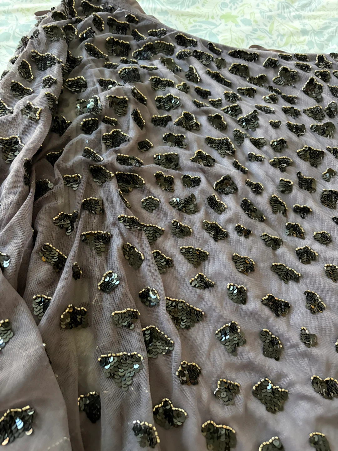 Women’s Clothing - photo 2