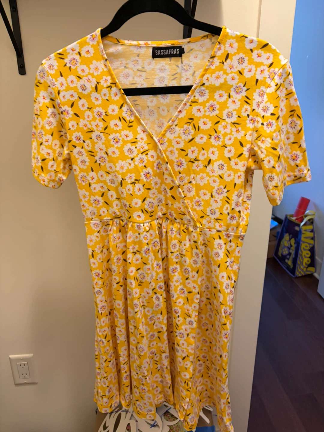 Women’s Clothing