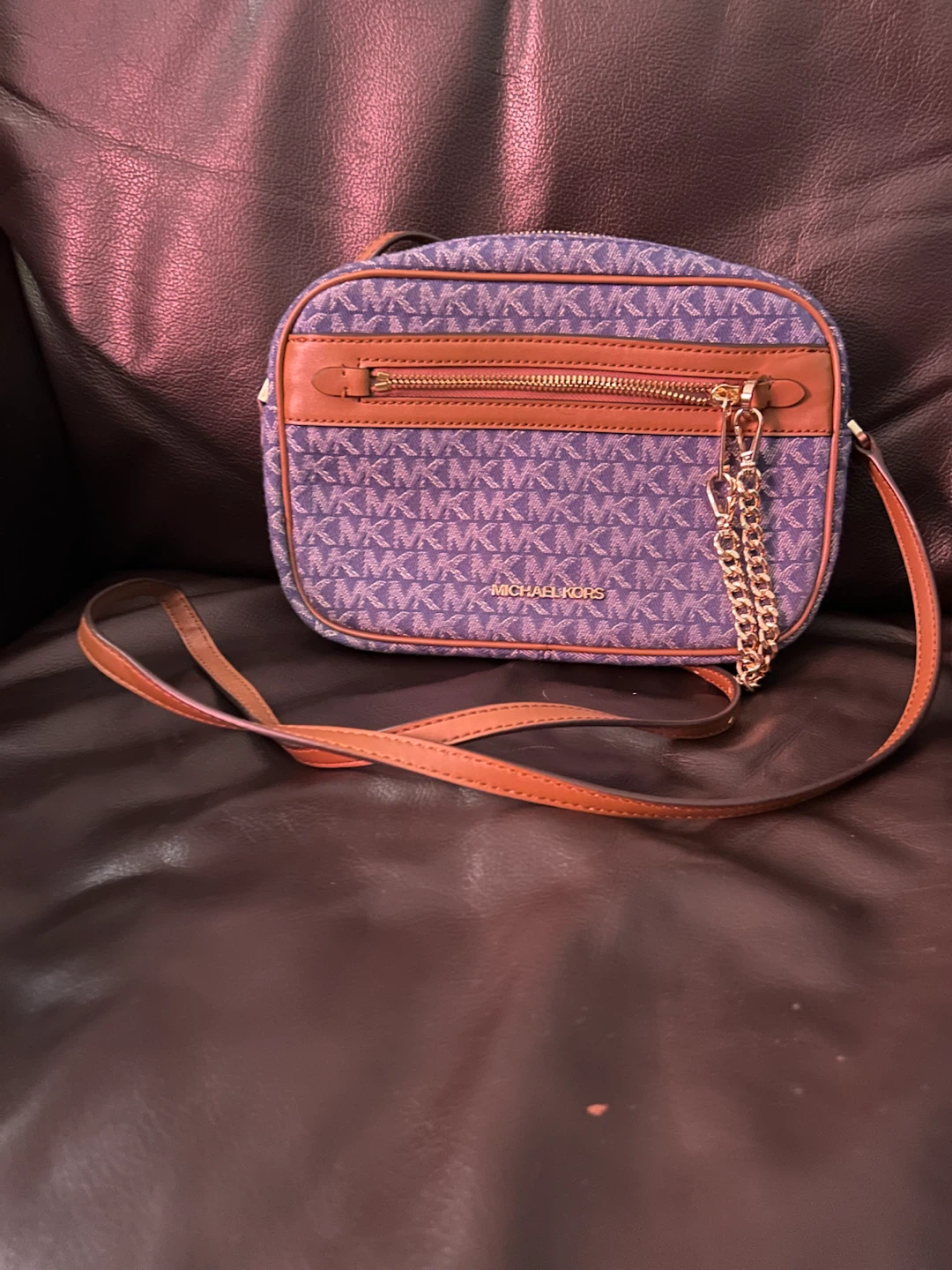 Women Handbag