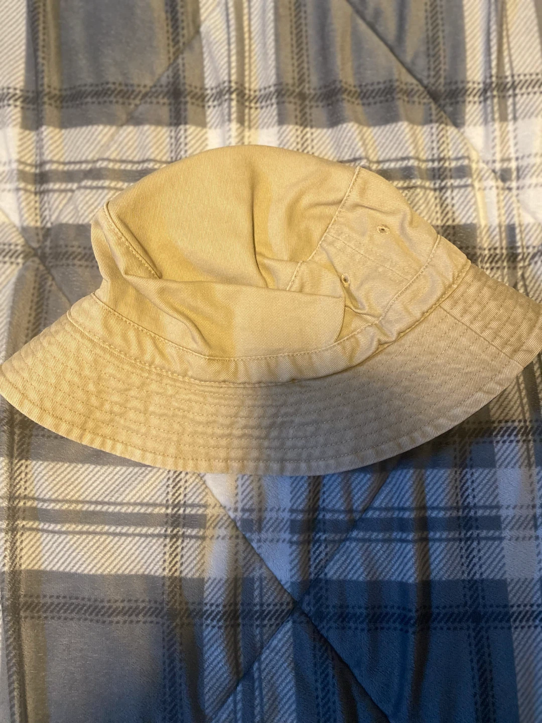 LA Dodgers Bucket Hat Size Small - photo 2