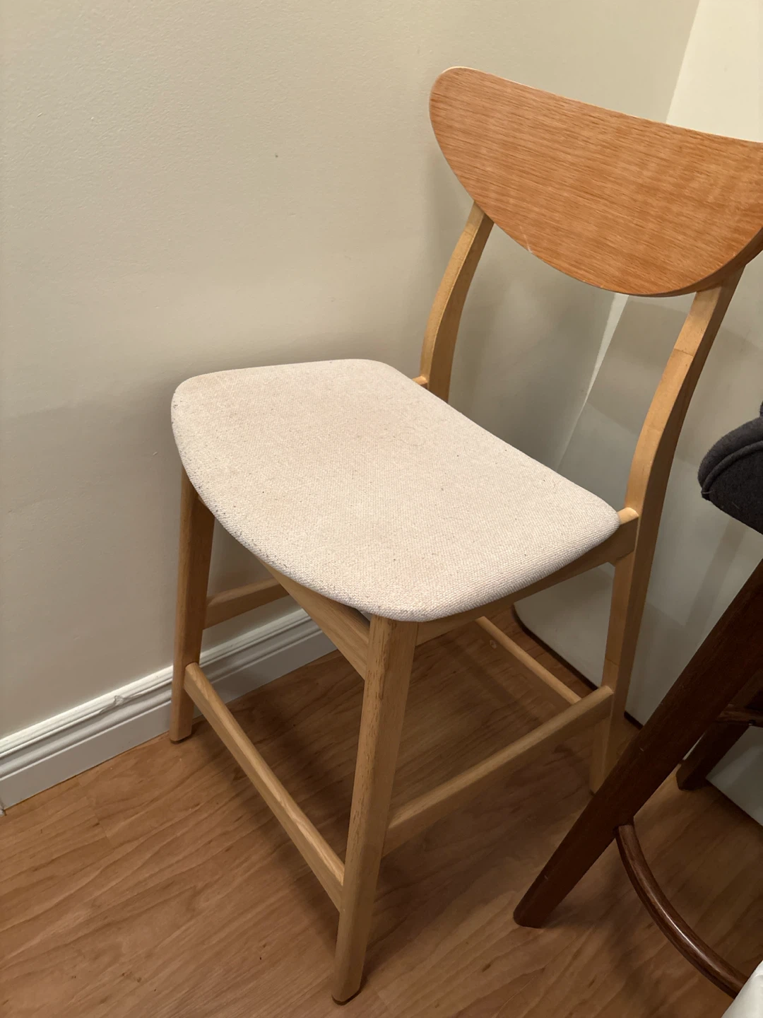 4 island stools