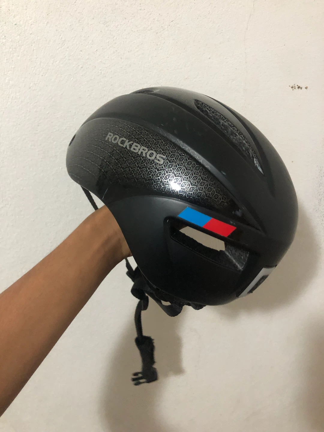 Nike ZM Superfly 10 Academy with free helmet - photo 3