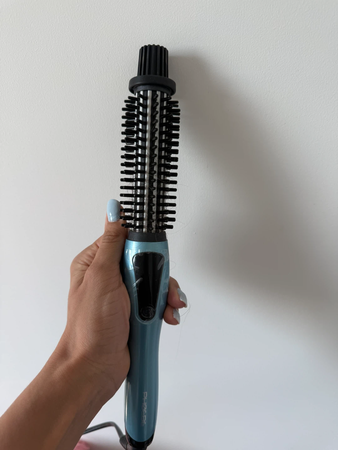 Styling Brush