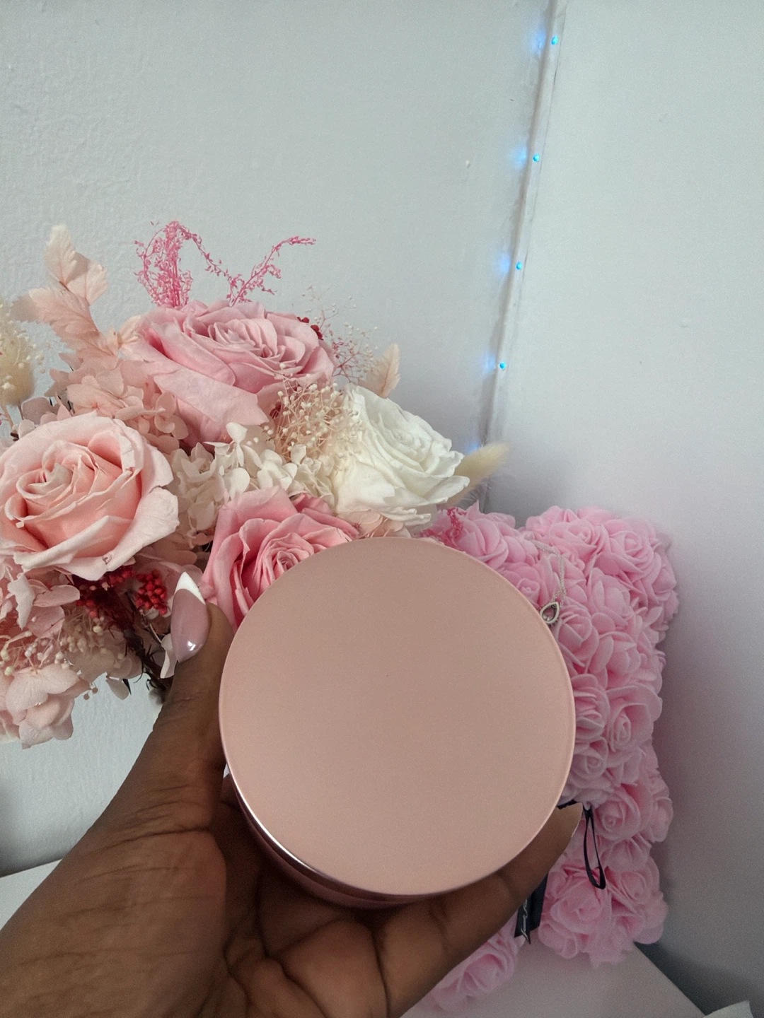 Medicube Collagen Jelly Cream - photo 3