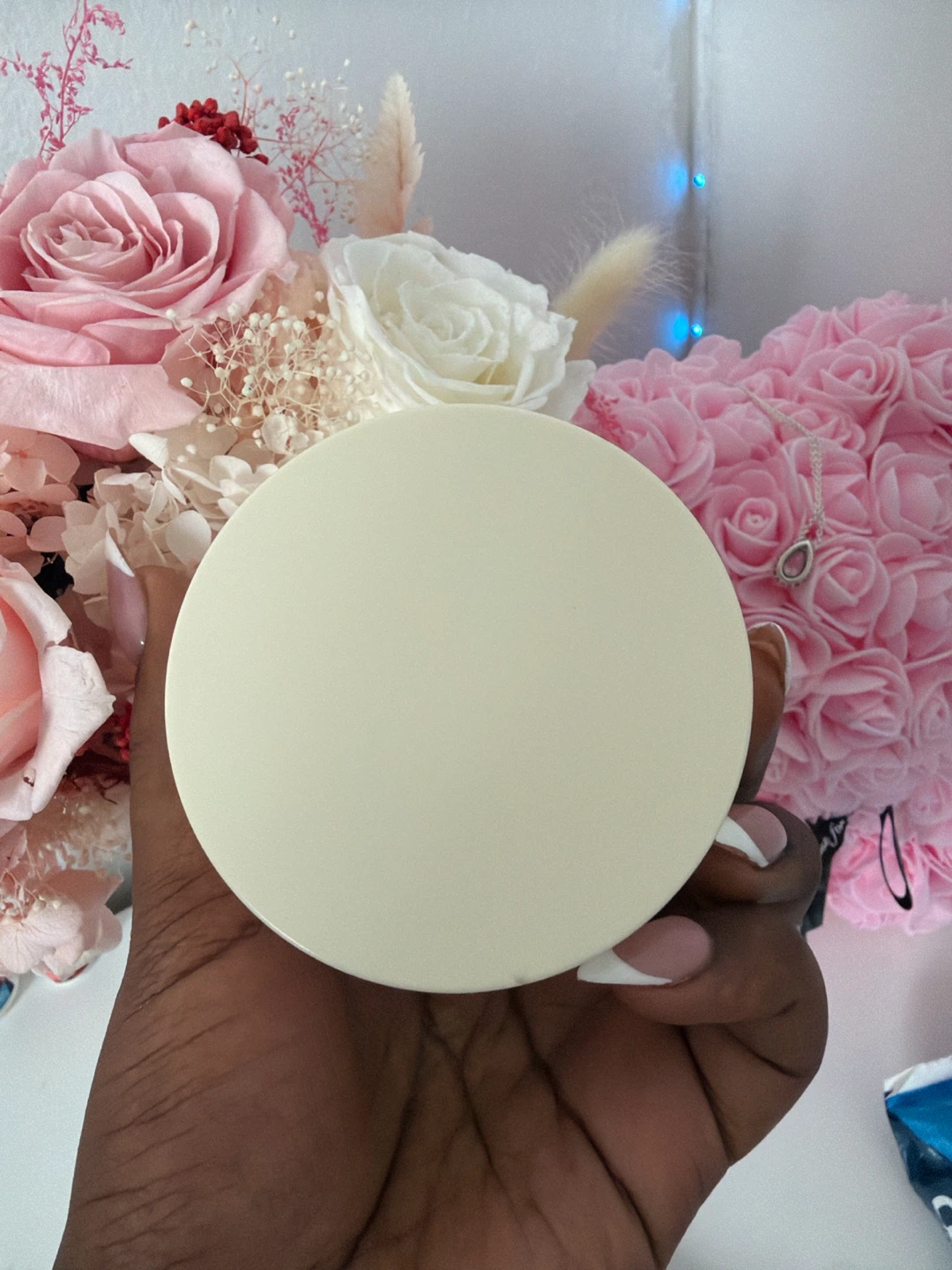 Abib Collagen Eye Patch Jericho Rose Jelly - photo 2