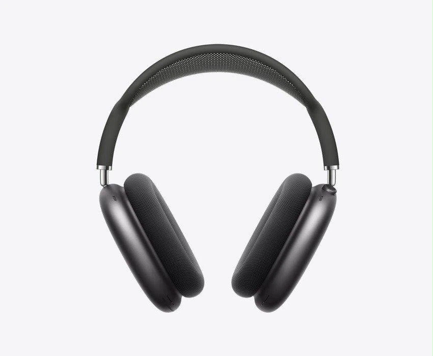 P9 Wireless Headphones - photo 2