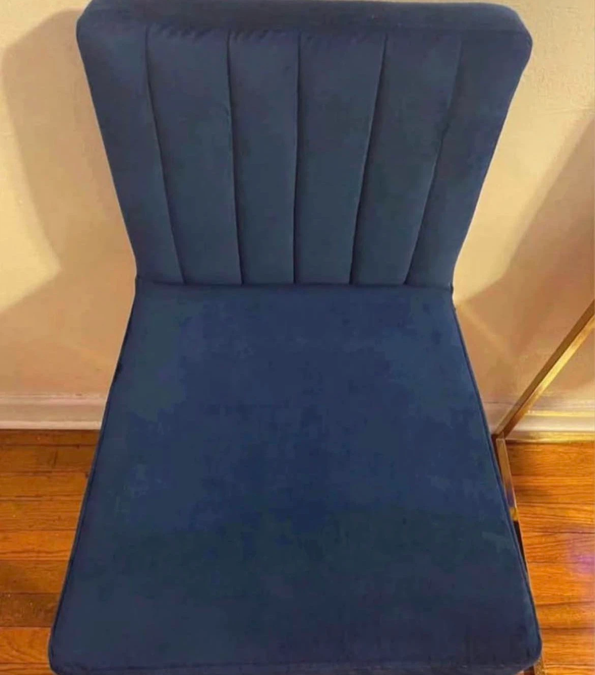 Bar Stools (Set of 2) $100 - photo 4